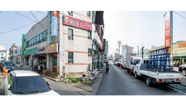투데이 현장.jpg