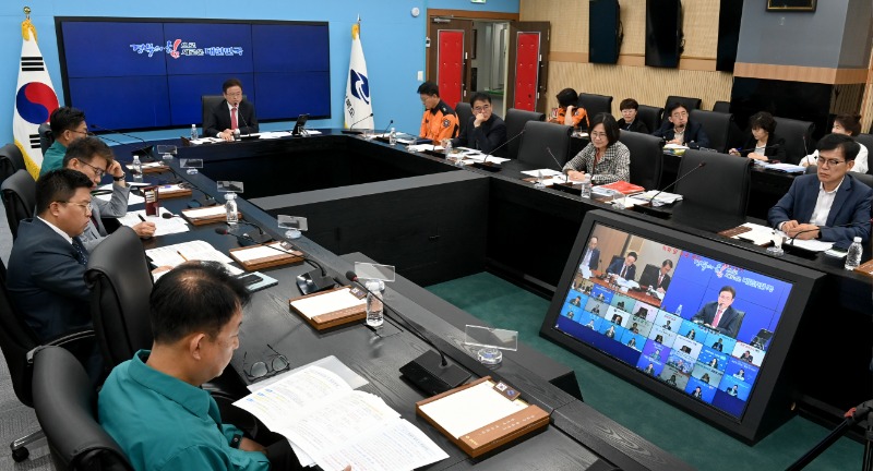 경북도, 코로나해방 중대본회의.jpg