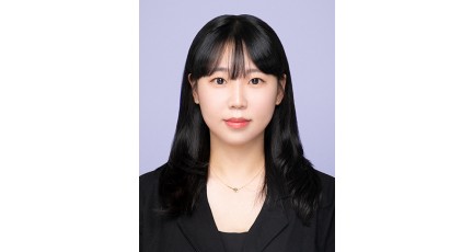 김세인 증명사진.jpg