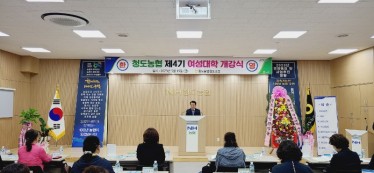 보도자료사진2.jpg