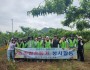 청도교육지원청, 영농철 맞아 농촌 일손돕기 팔 걷어.jpg