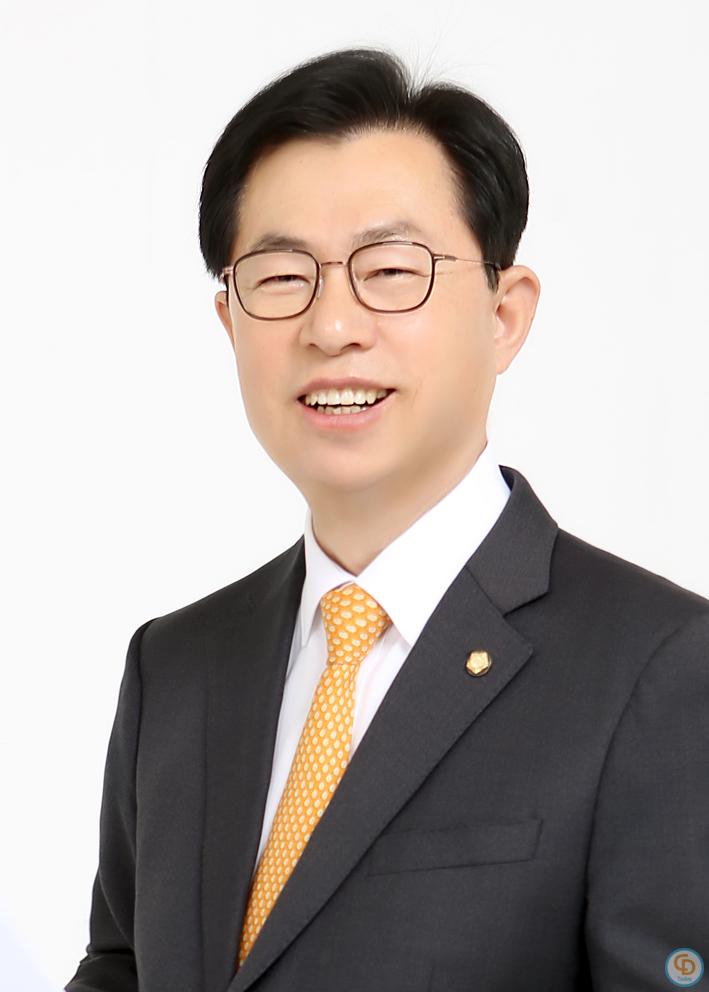 이만희 의원.jpg