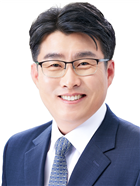 더불어민주당 이영수 후보.png