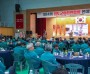 제14회 청도군이장연합회 한마당대회 개최.jpg