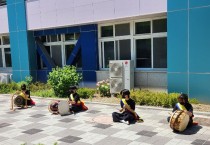 금천중고등학교 교육활동보호주간 행사 사진1.jpg